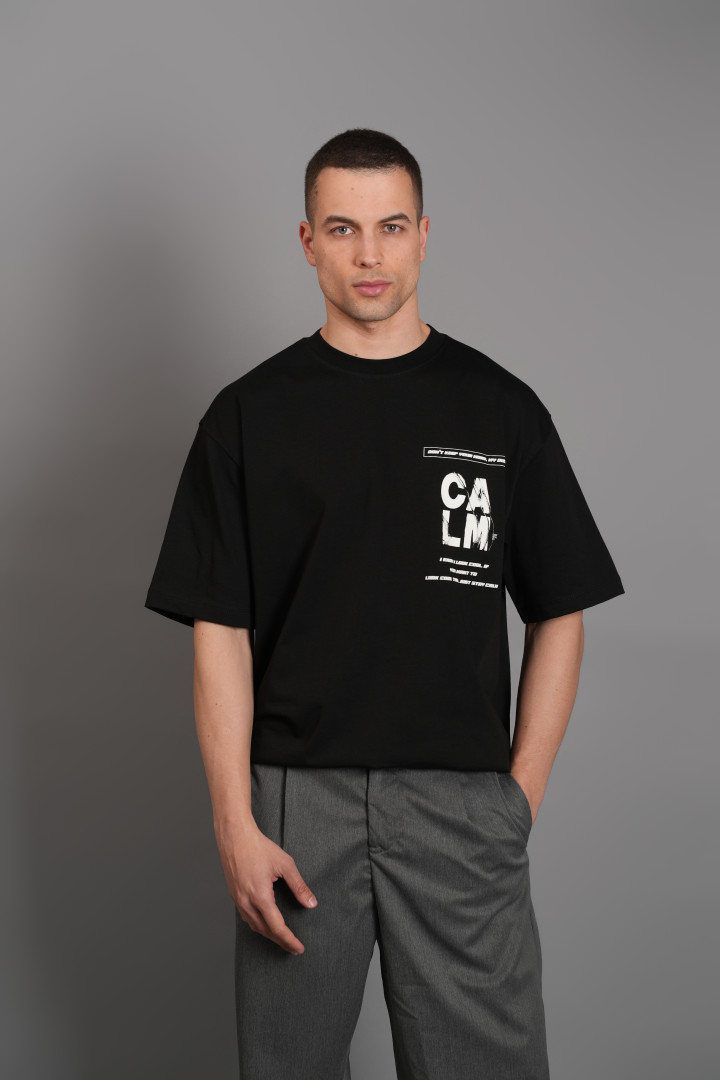 A Photo of Product Images