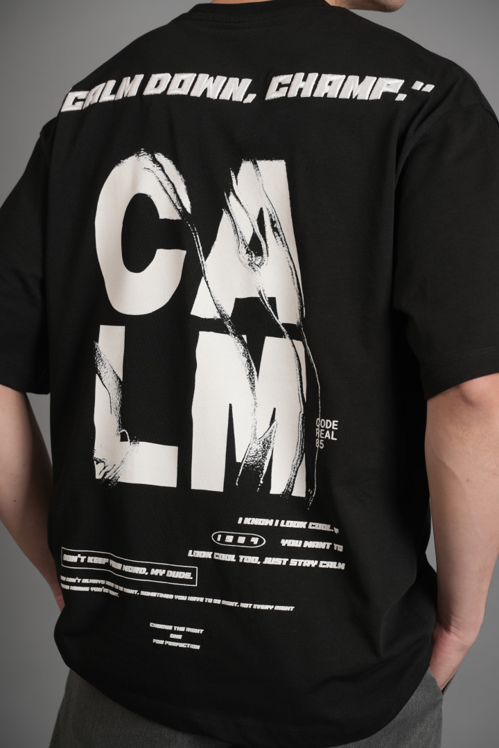 A Photo of Product Images