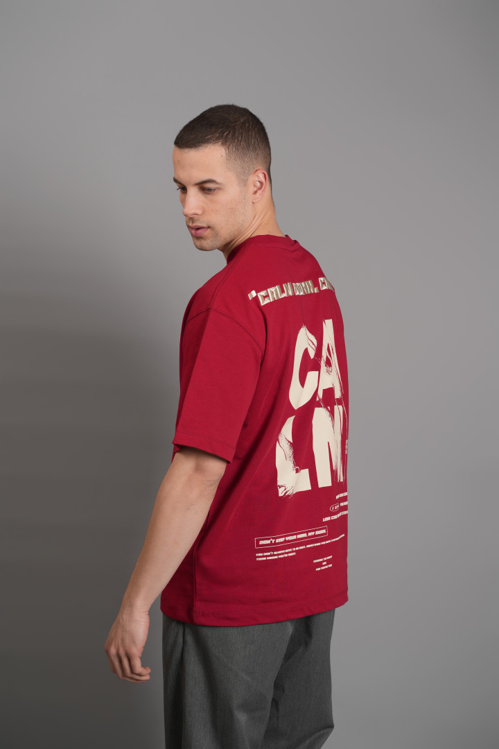 A Photo of Product Images