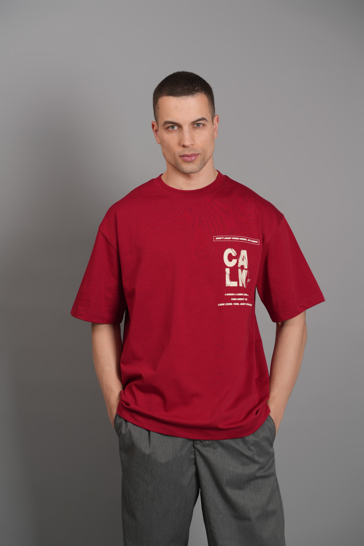 A Photo of Product Images