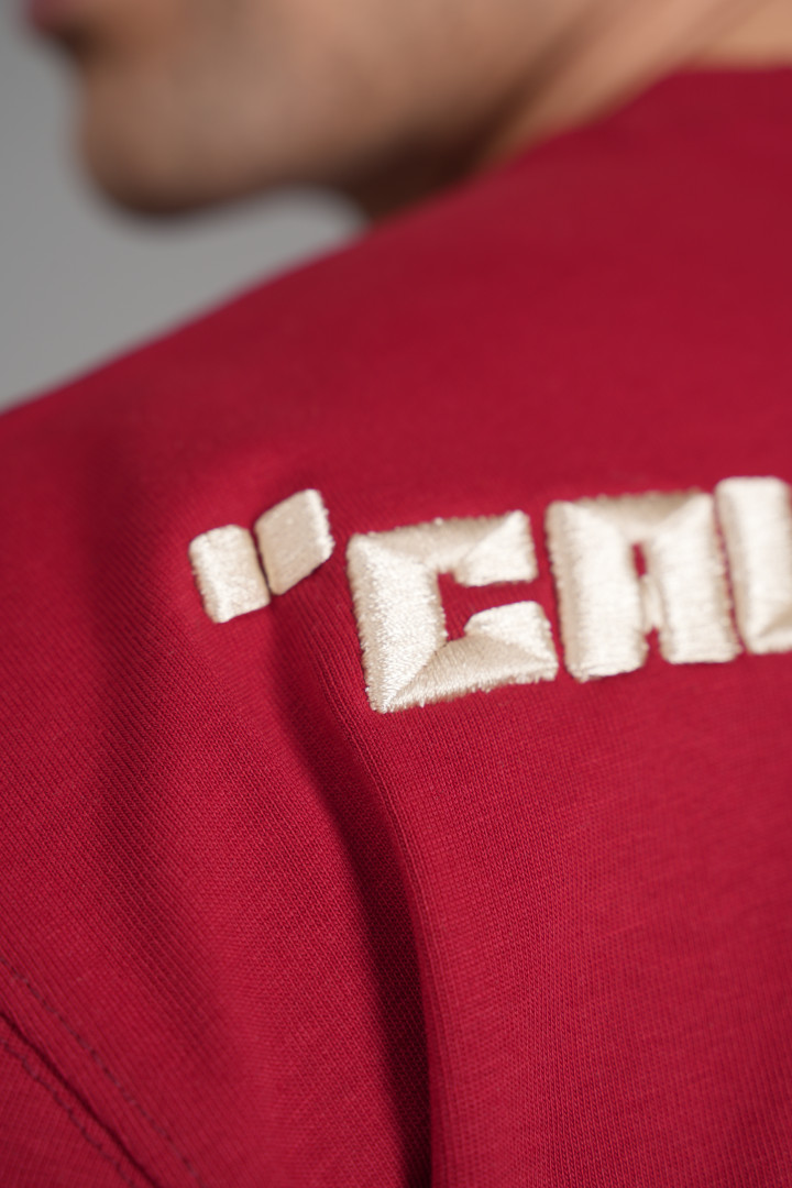 A Photo of Product Images