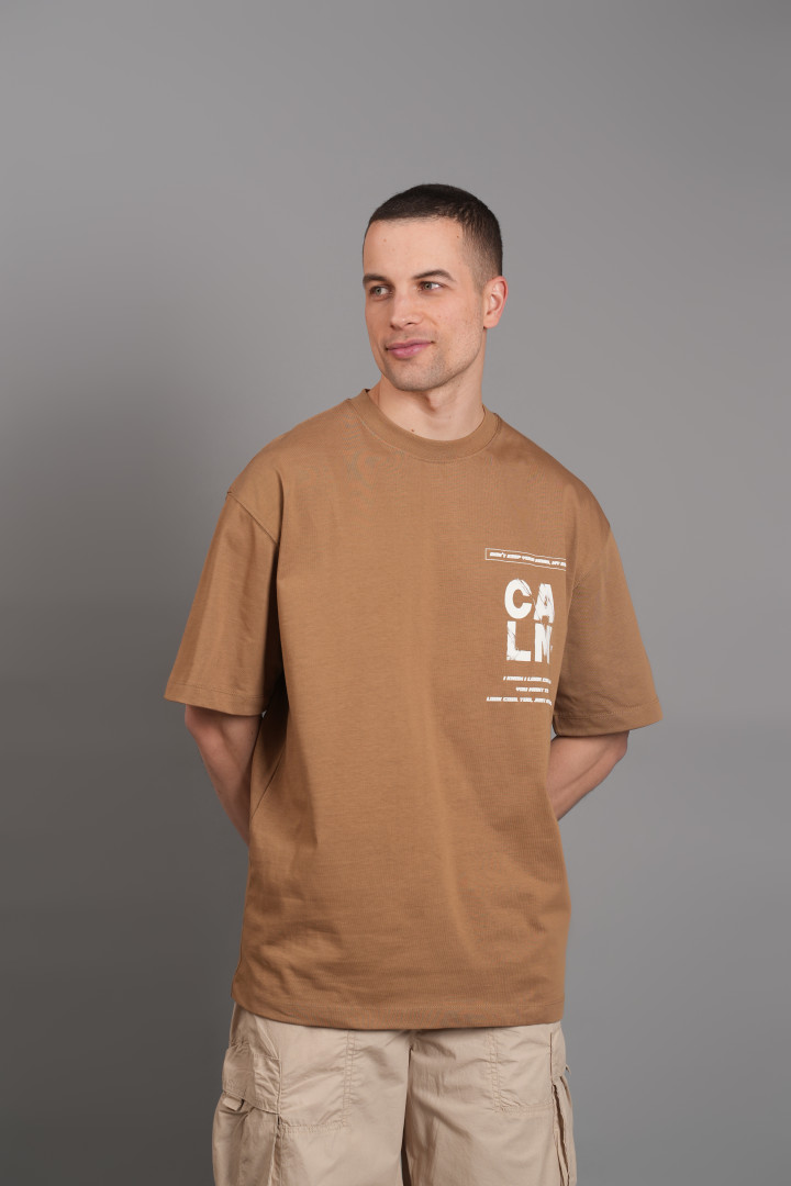 A Photo of Product Images