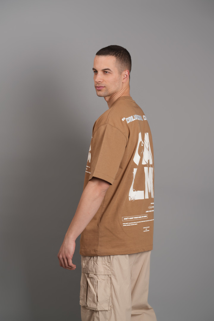 A Photo of Product Images