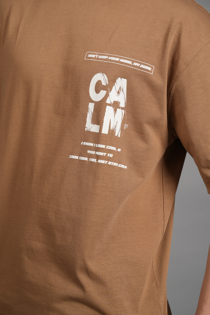 A Photo of Product Images