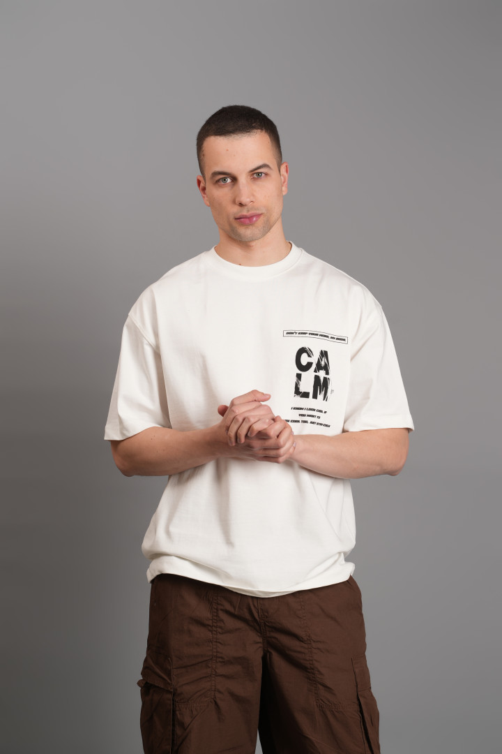 A Photo of Product Images
