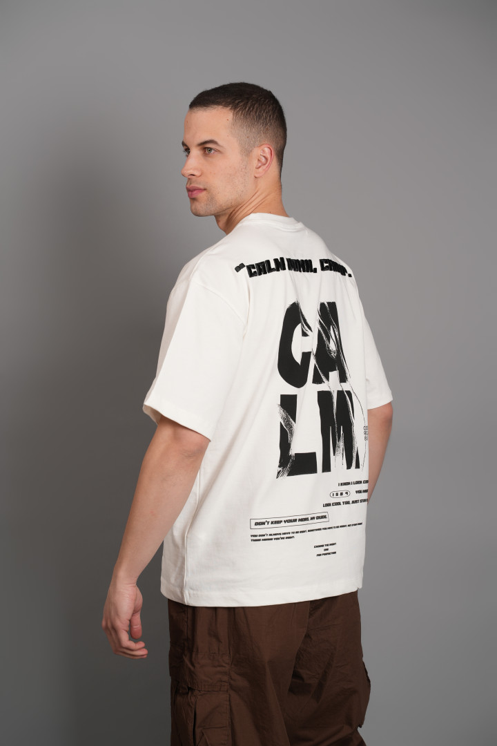A Photo of Product Images