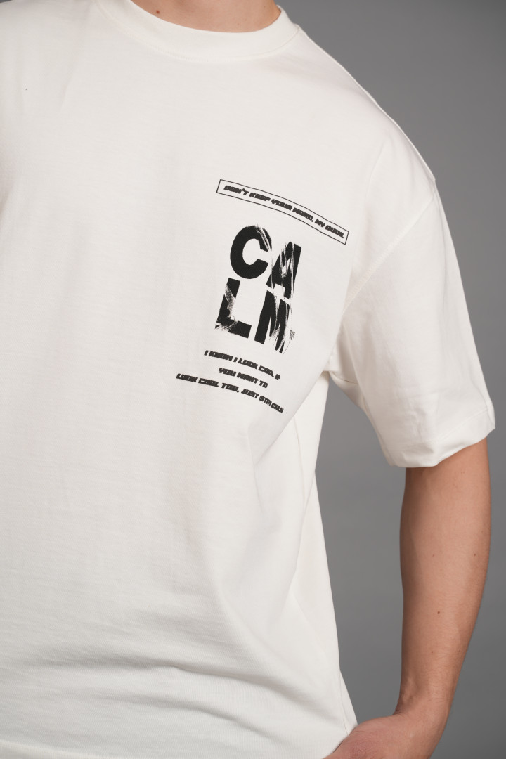 A Photo of Product Images