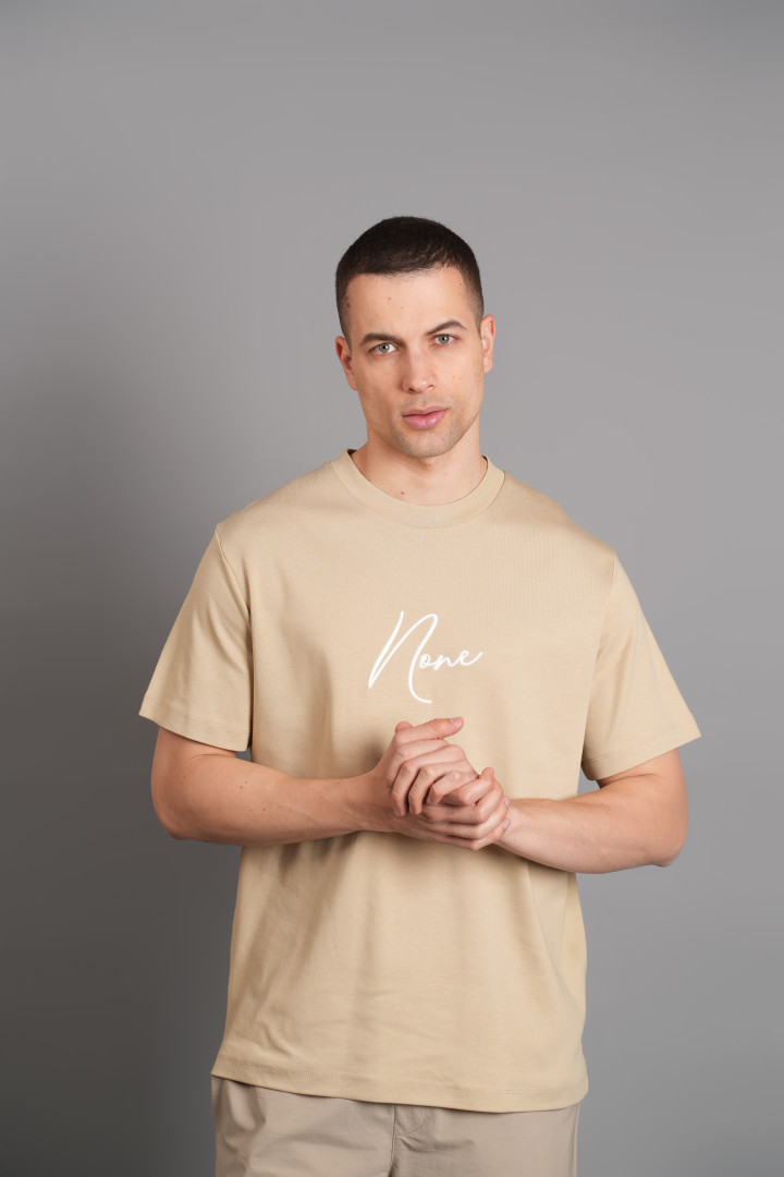 A Photo of Product Images