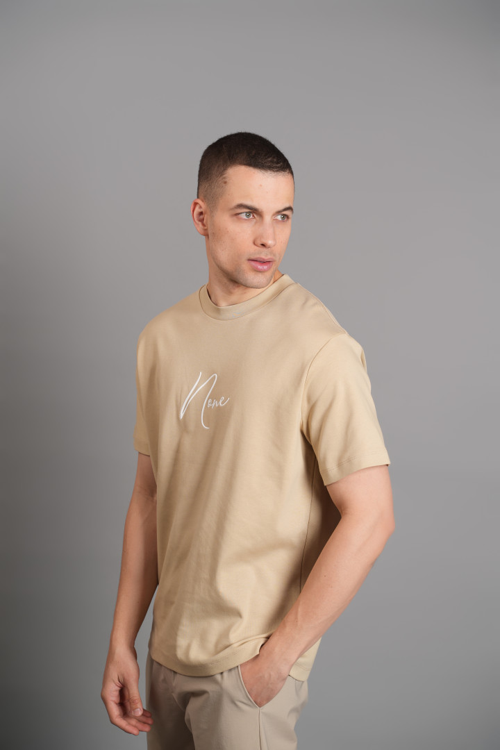 A Photo of Product Images
