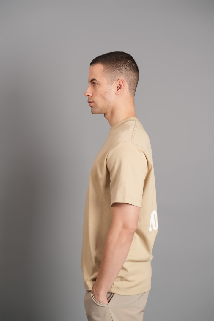 A Photo of Product Images