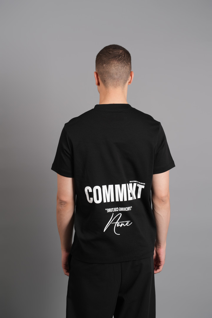 A Photo of Product Images
