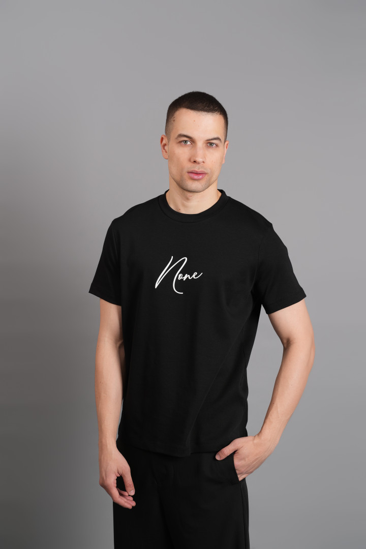 A Photo of Product Images