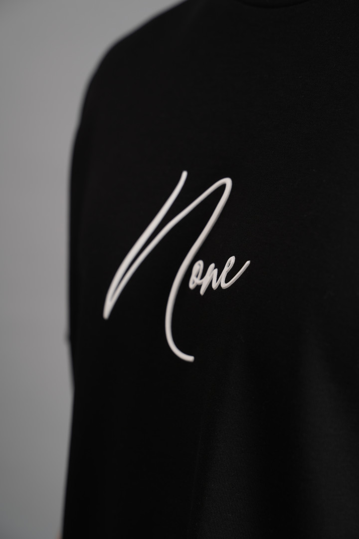 A Photo of Product Images