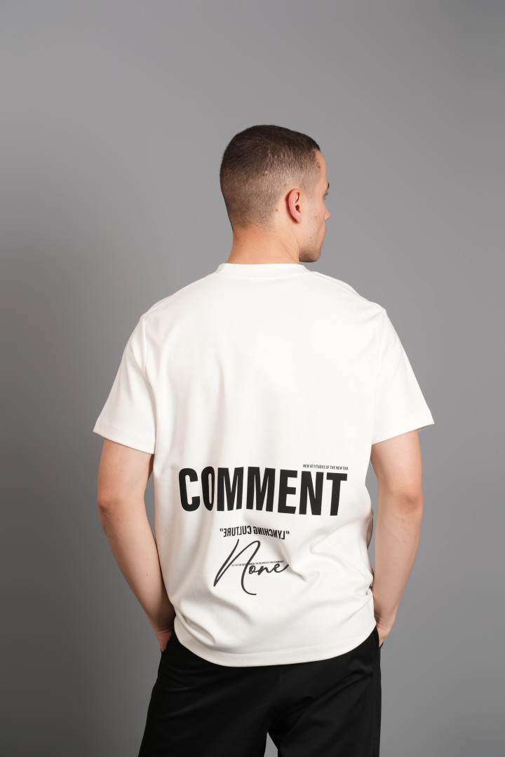 A Photo of Product Images