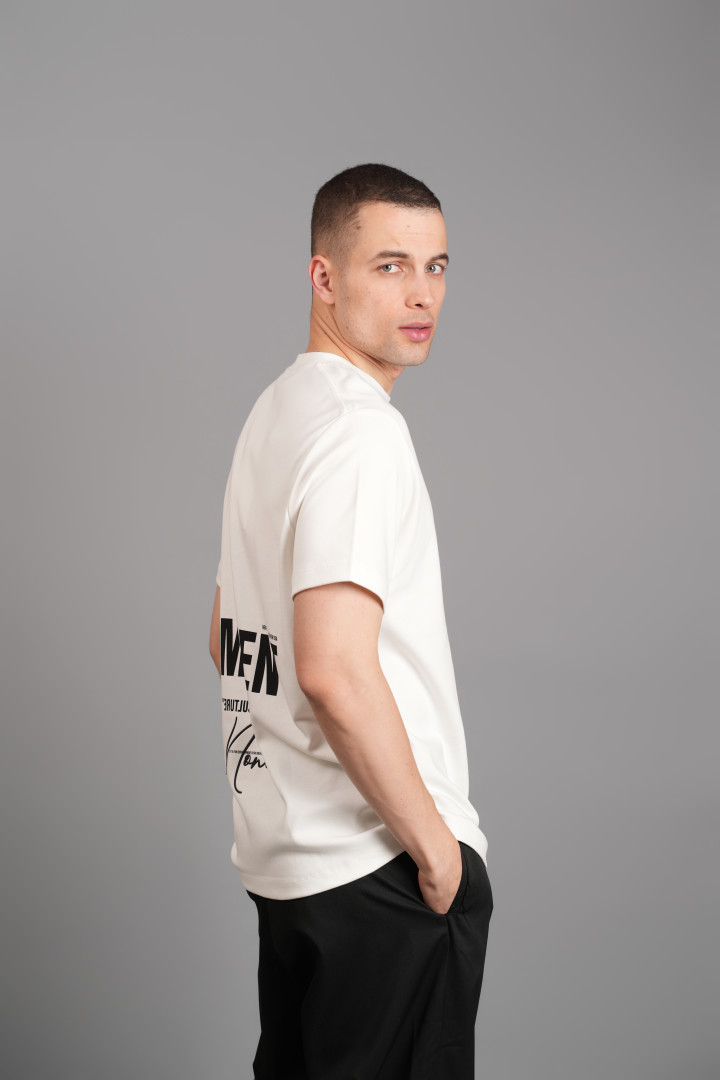 A Photo of Product Images