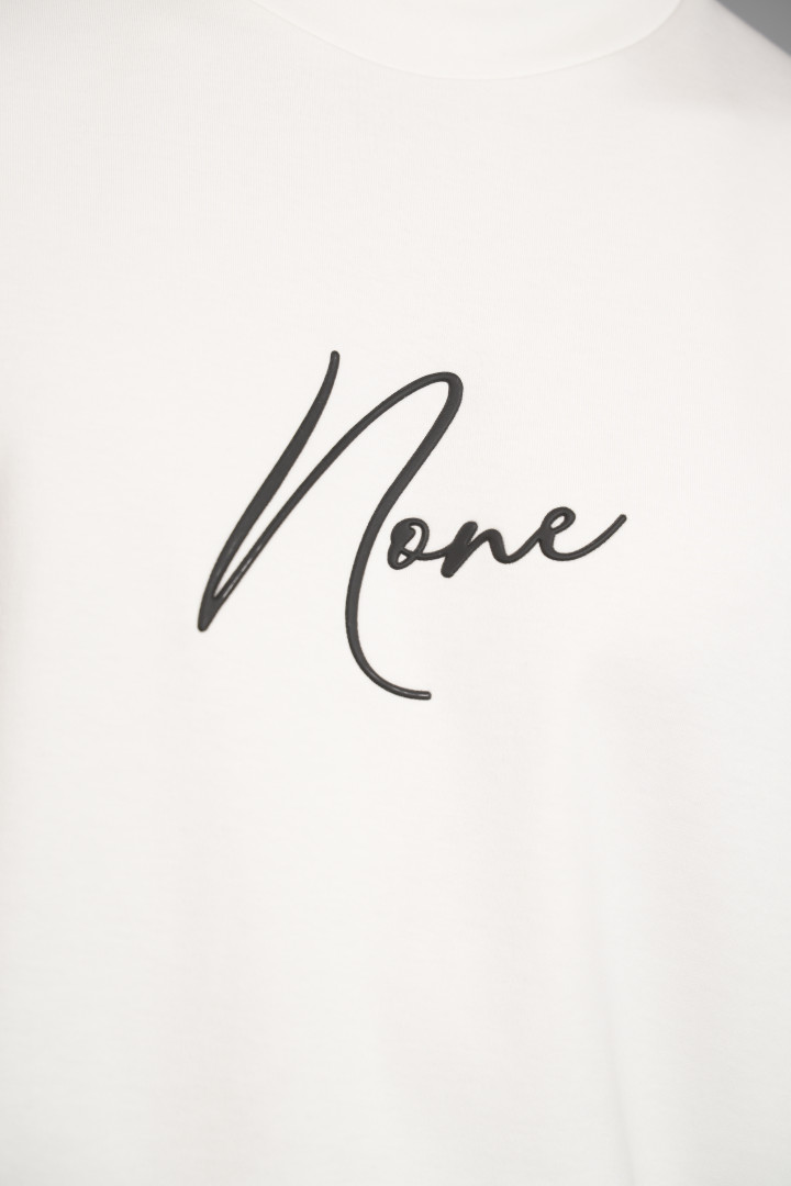 A Photo of Product Images