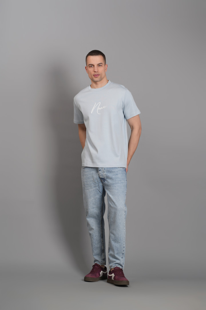A Photo of Product Images