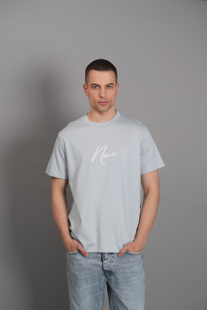 A Photo of Product Images