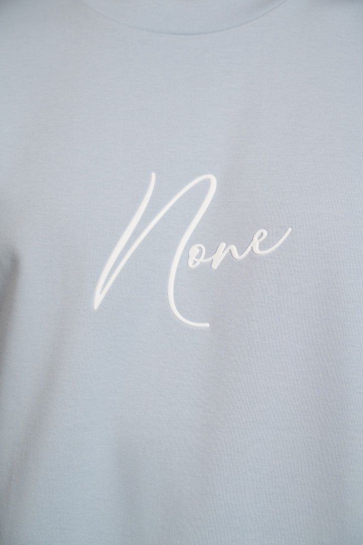 A Photo of Product Images