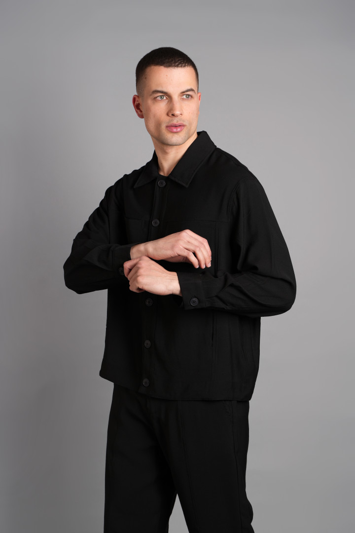 A Photo of Product Images