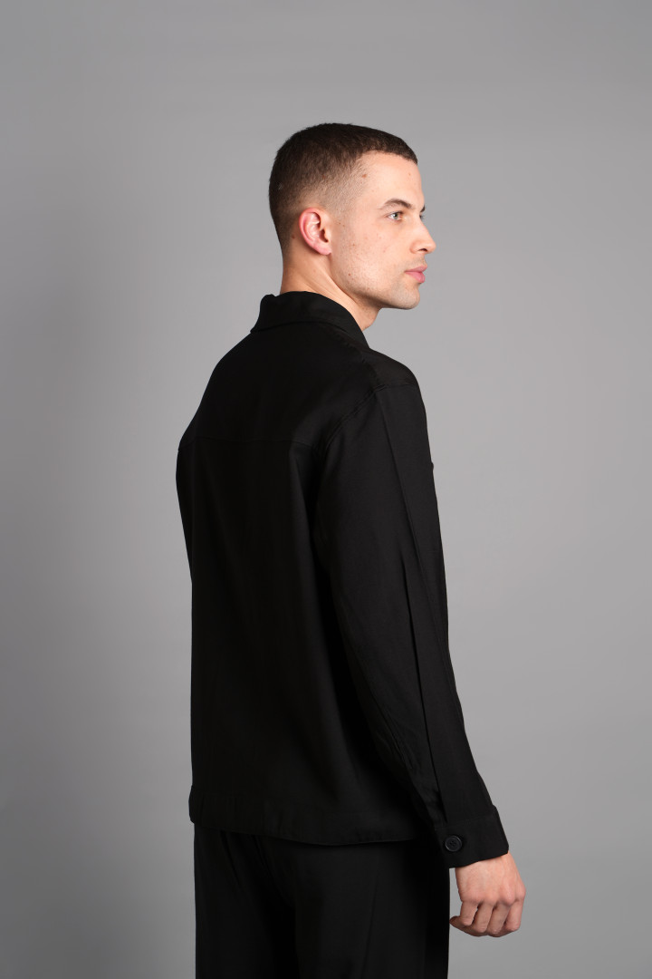 A Photo of Product Images