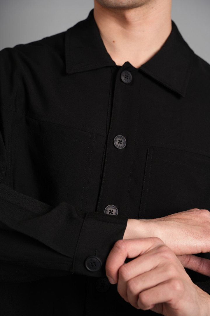 A Photo of Product Images
