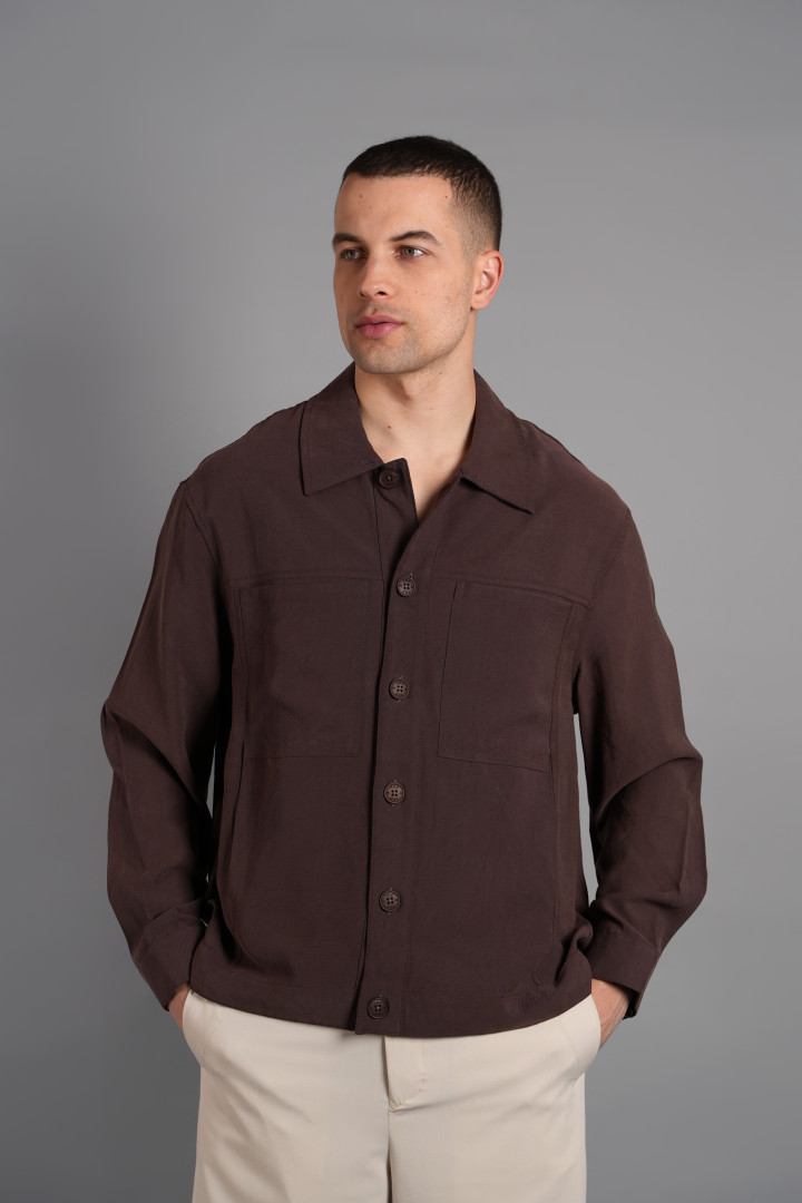 A Photo of Product Images