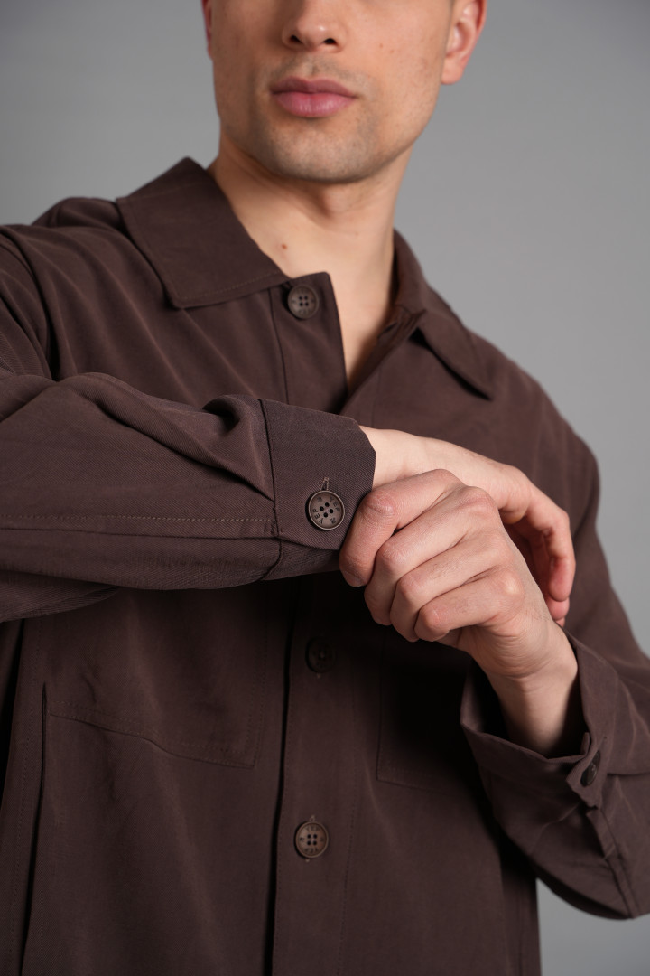A Photo of Product Images