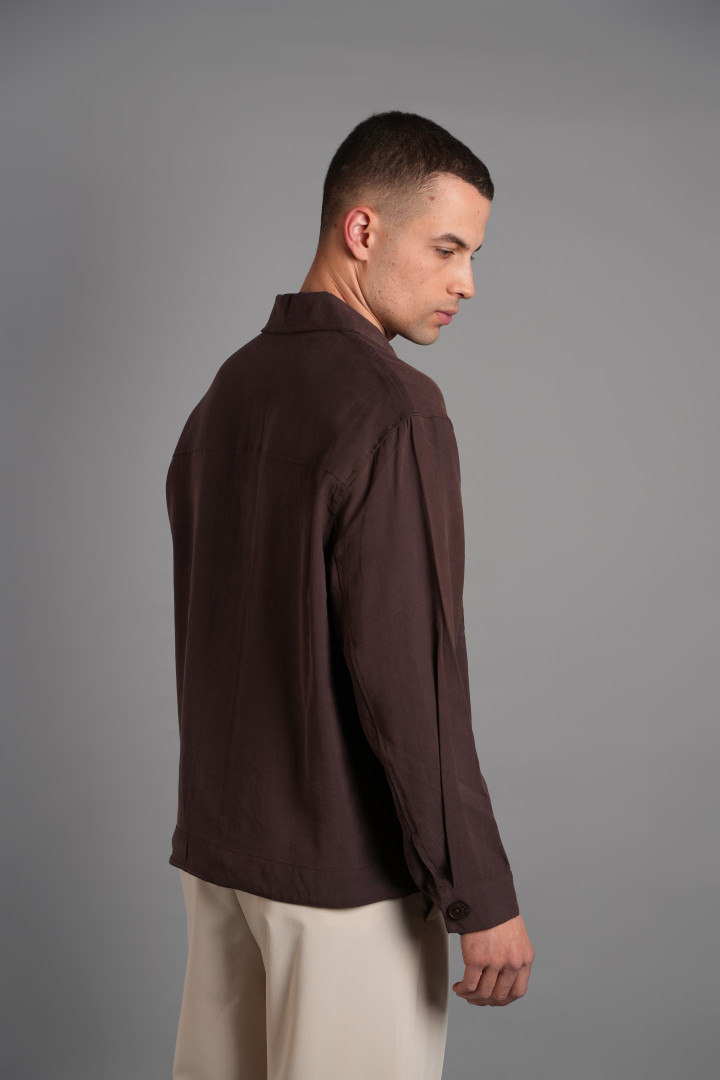 A Photo of Product Images