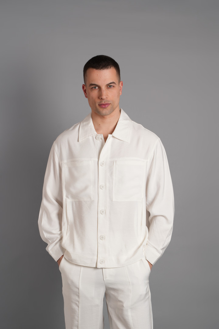 A Photo of Product Images