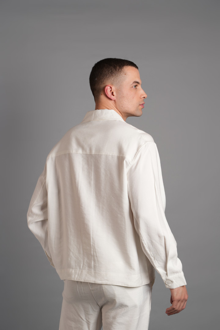 A Photo of Product Images