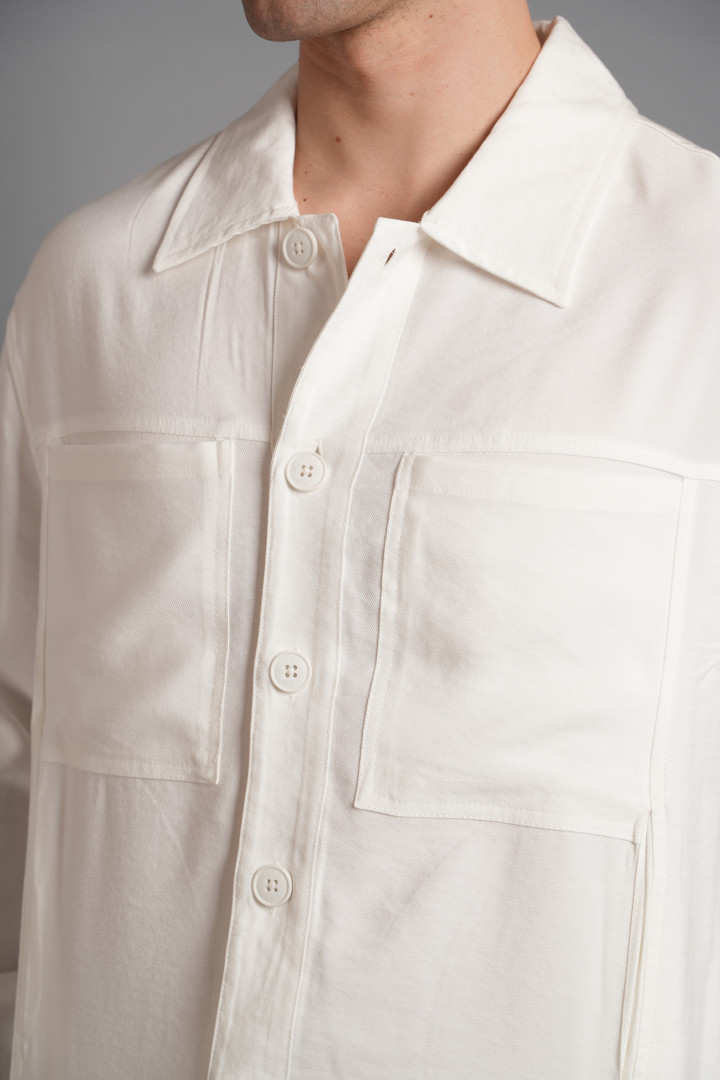 A Photo of Product Images