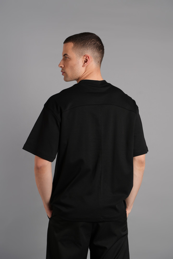 A Photo of Product Images