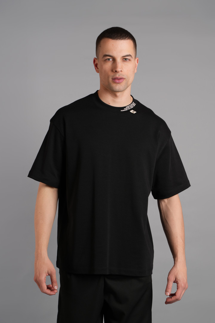 A Photo of Product Images
