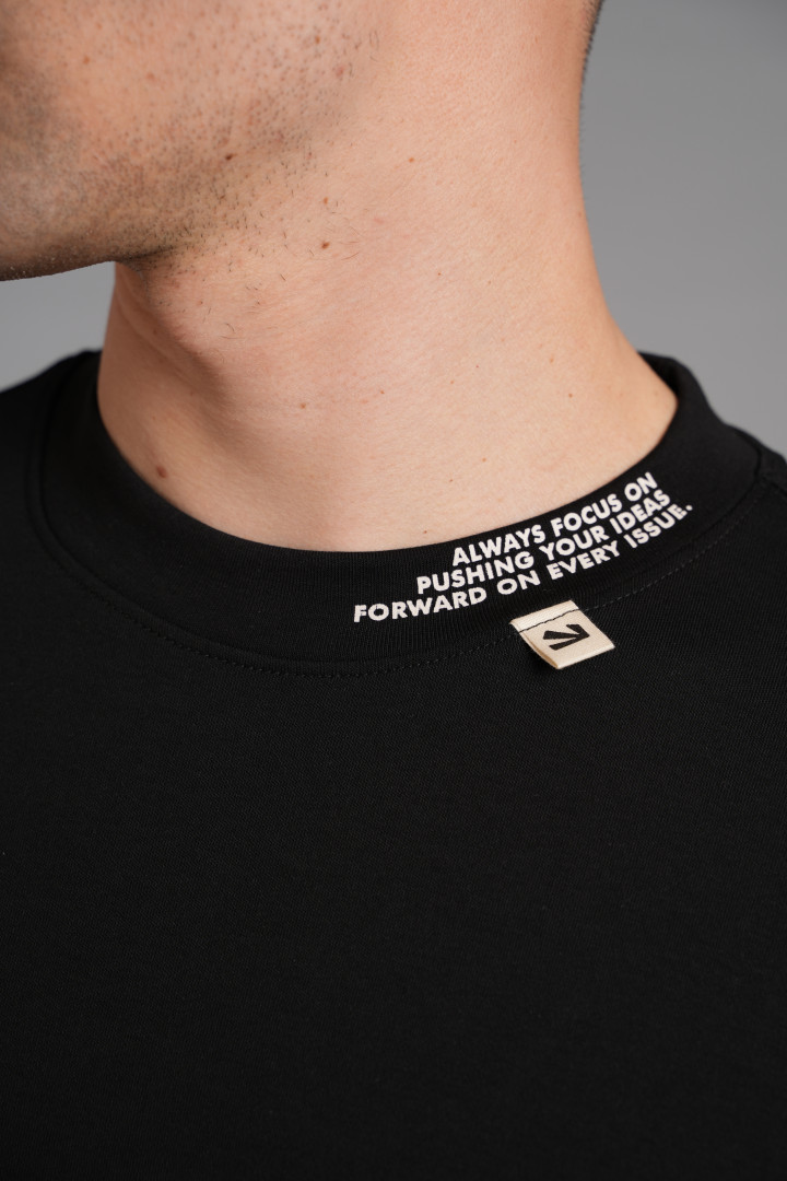 A Photo of Product Images