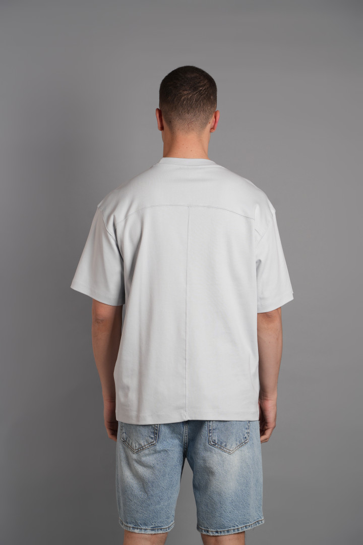 A Photo of Product Images