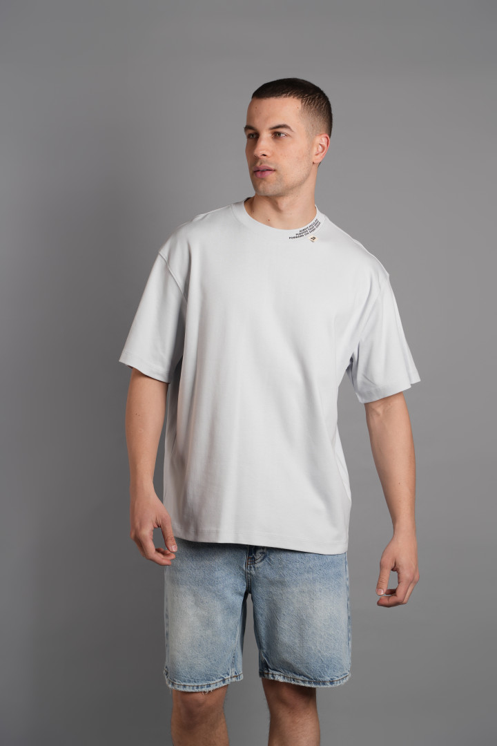 A Photo of Product Images