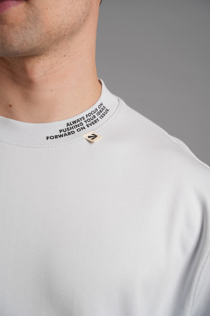 A Photo of Product Images