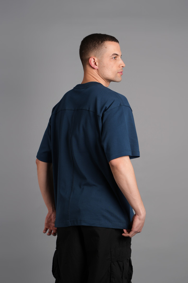 A Photo of Product Images