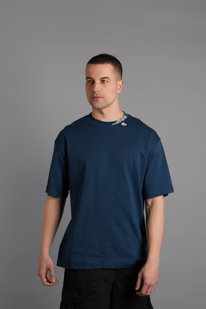 A Photo of Product Images