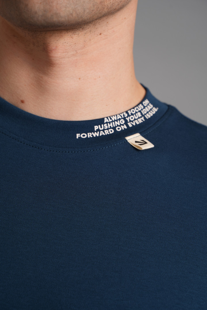 A Photo of Product Images