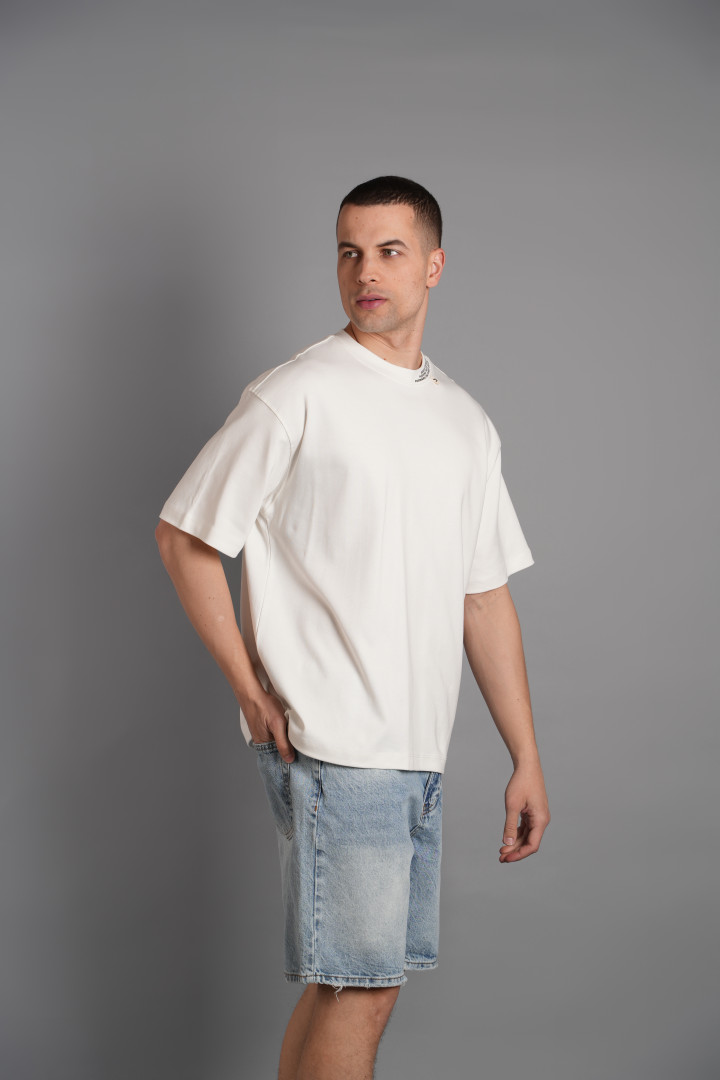 A Photo of Product Images