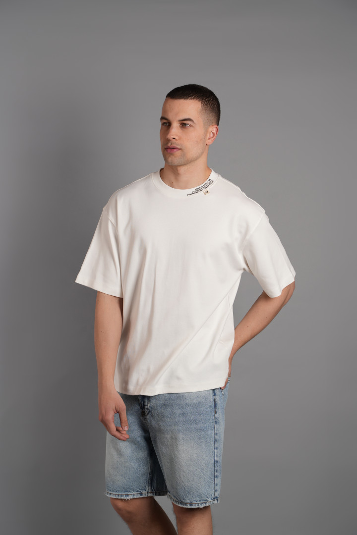 A Photo of Product Images