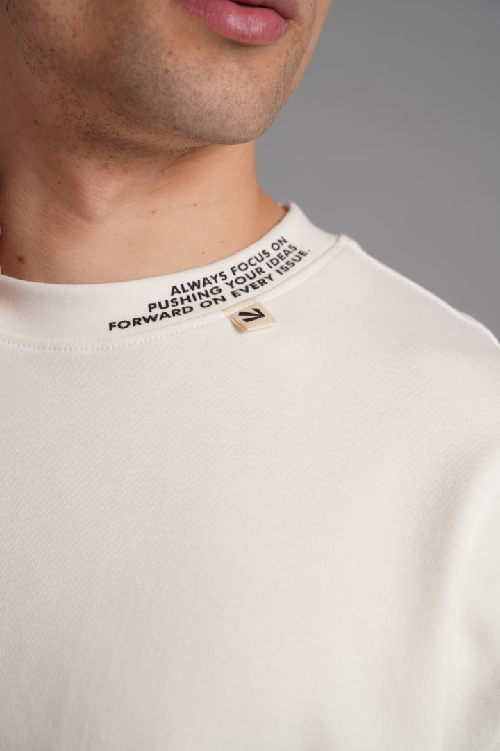 A Photo of Product Images