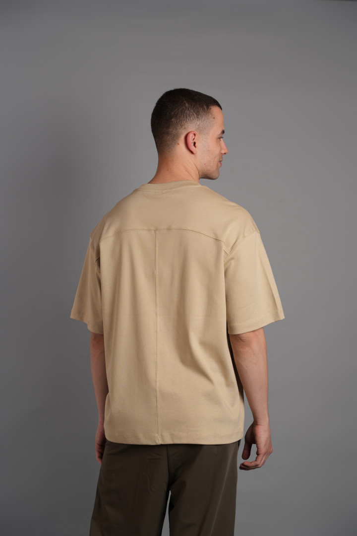 A Photo of Product Images