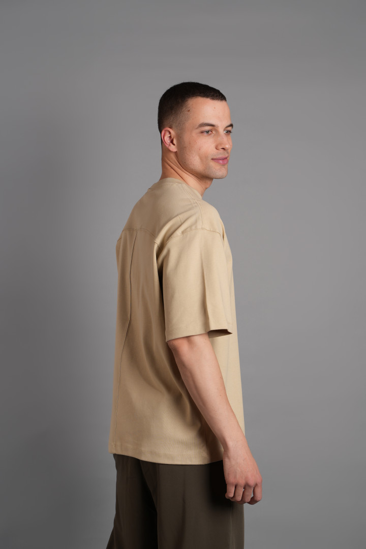 A Photo of Product Images