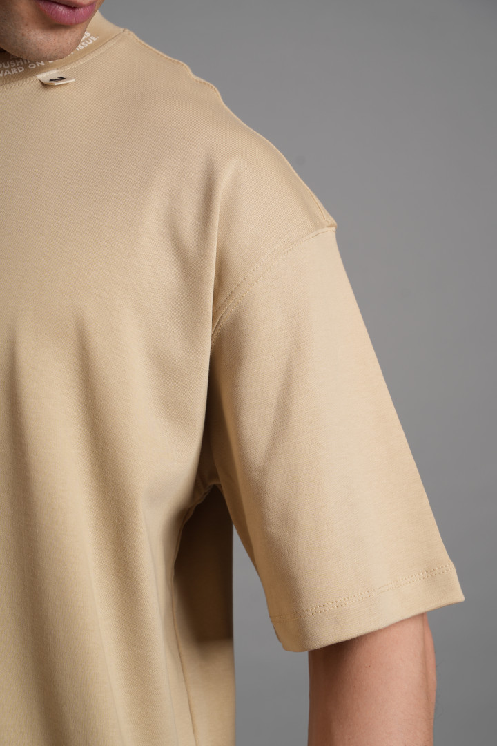 A Photo of Product Images