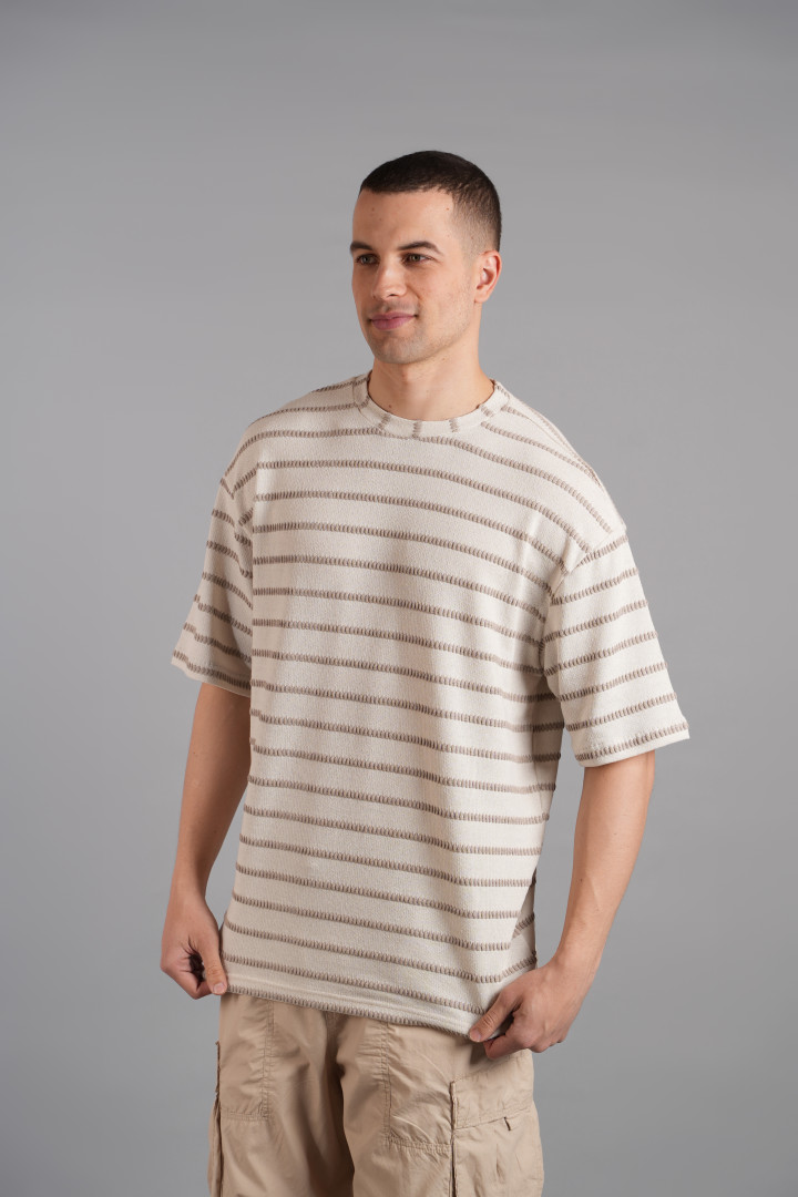 A Photo of Product Images
