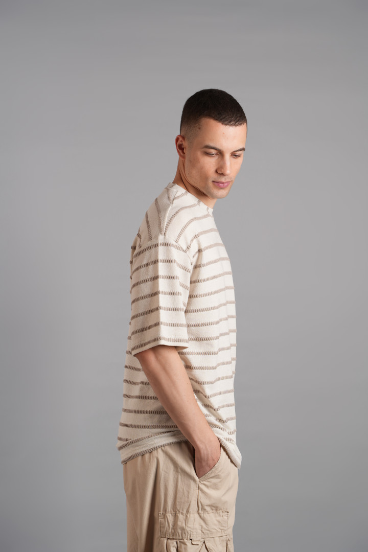 A Photo of Product Images