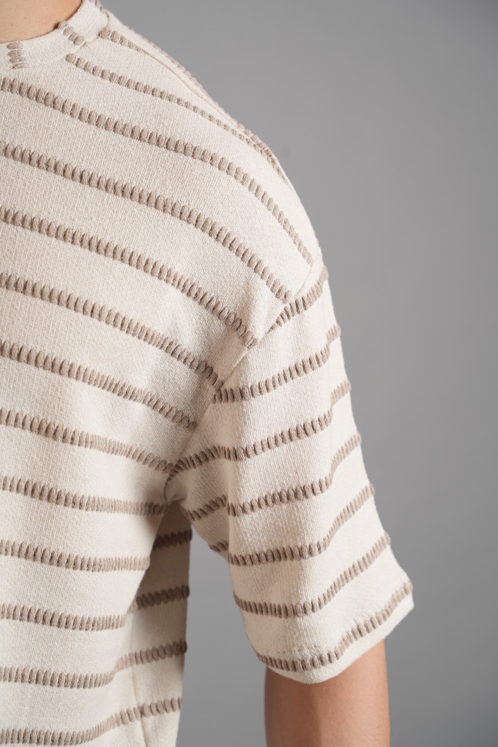 A Photo of Product Images